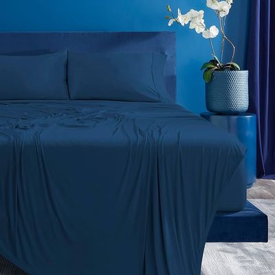 Ver-Tex Sheet Set