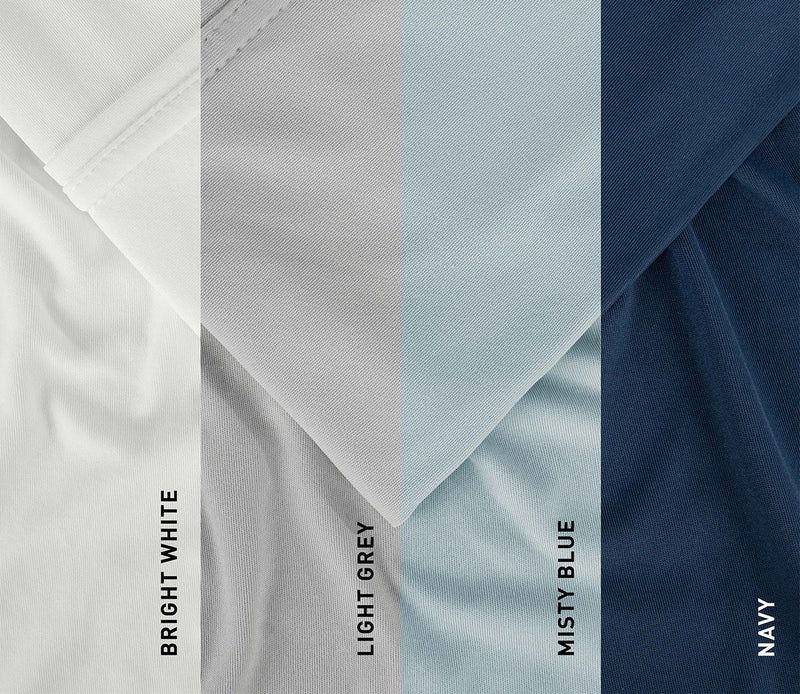 Ver-Tex Sheet Set