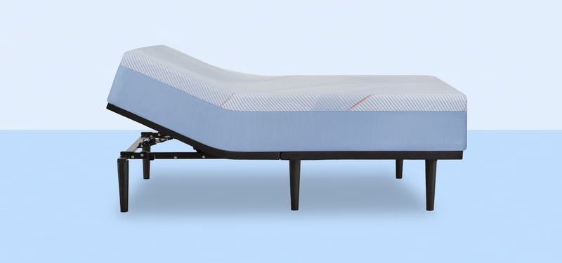 Posturepedic Plus Hybrid Hagerstown