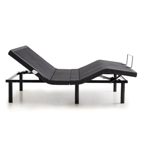 Structures M555 Adjustable Base