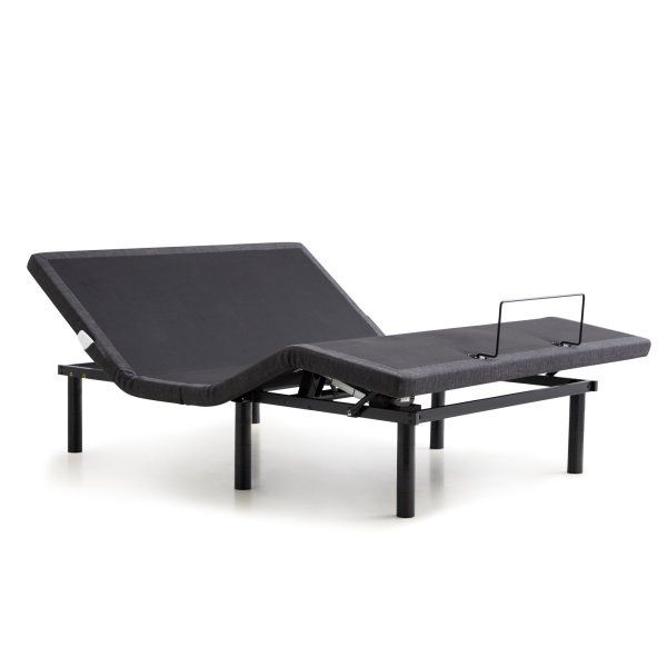 Structures M555 Adjustable Base