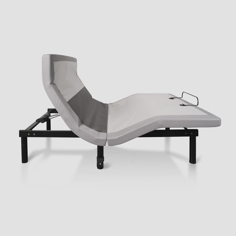 Bedgear Flex LSX Base