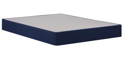 Sealy StableSupport Foundation
