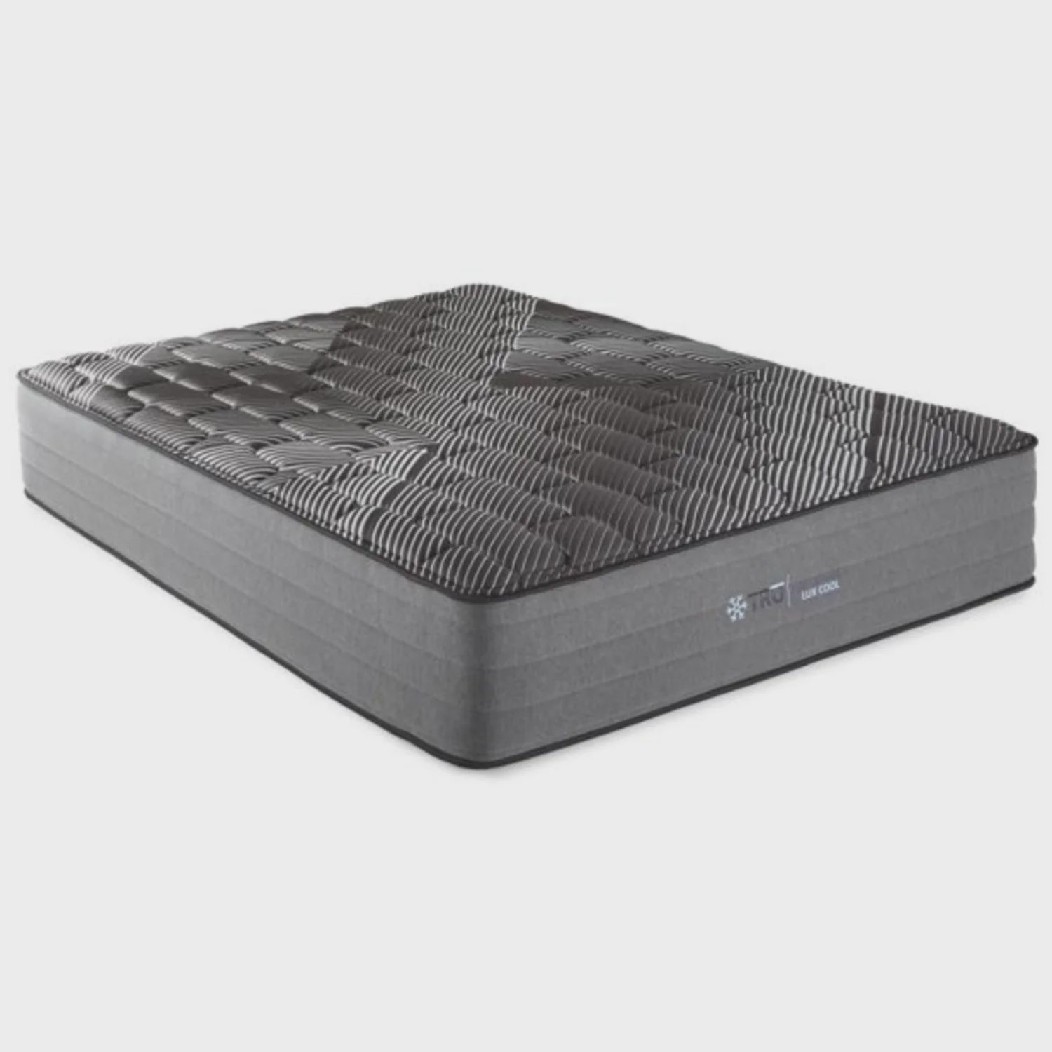 Big Dreams Tru Ice Mattress