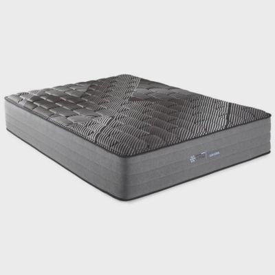 Big Dreams Tru Ice Mattress