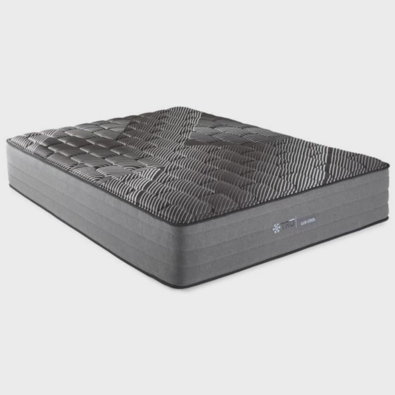 Big Dreams Tru Ice Mattress
