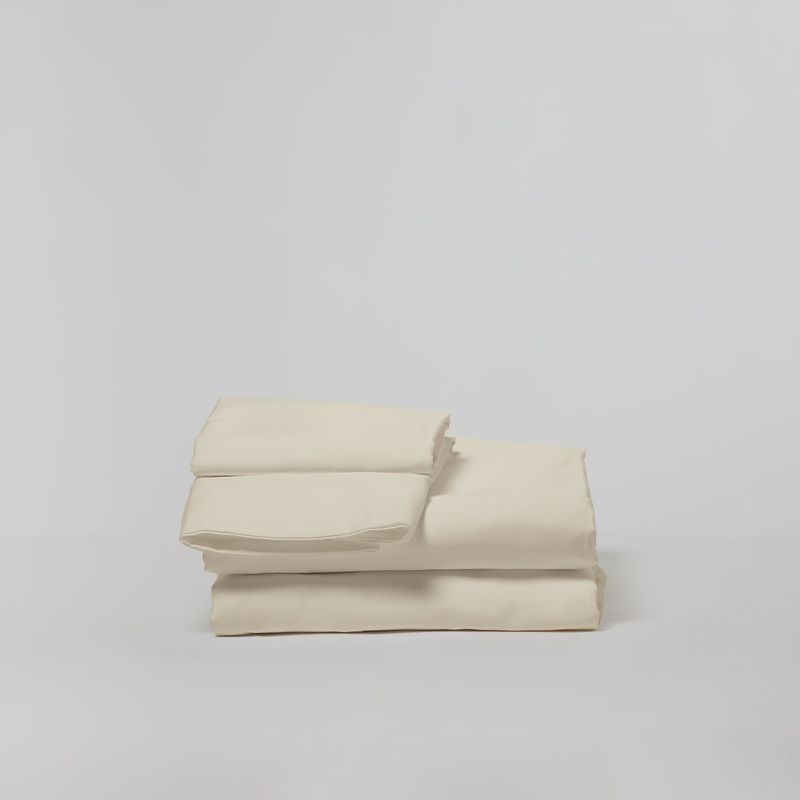 DreamFit DreamComfort StaDry Sheet Set