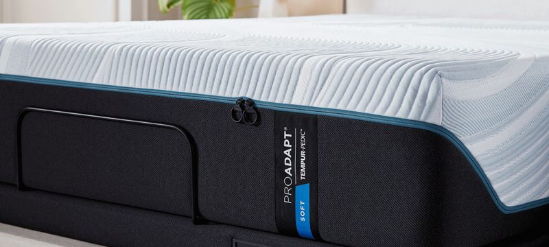 Tempur ProAdapt 2.0