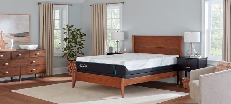 Tempur Adapt 2.0