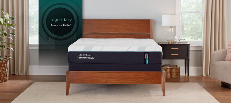 Tempur Adapt 2.0