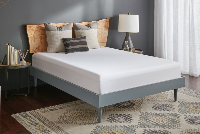 Tempur Adapt Protector