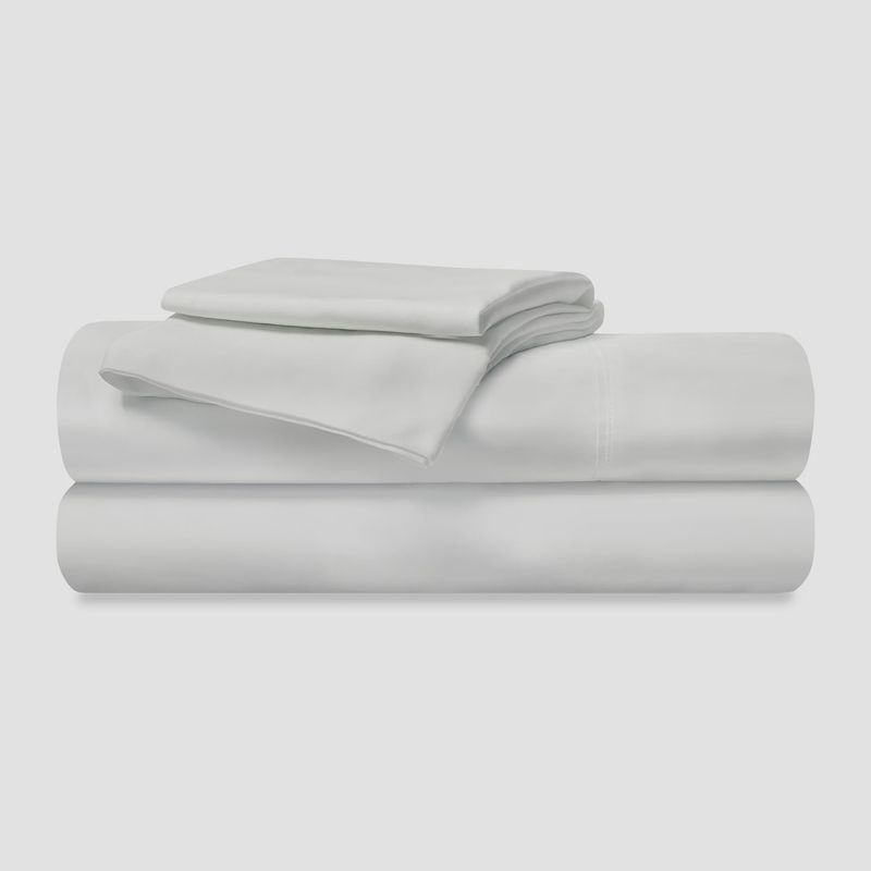 Bedgear Basic Sheet Set