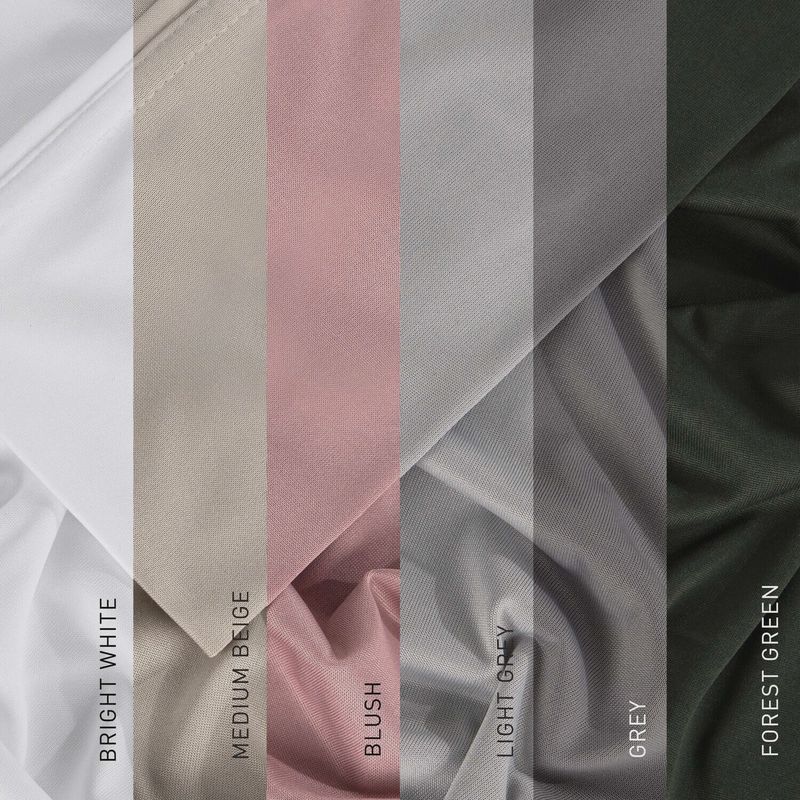 Dri-Tec Sheet Set