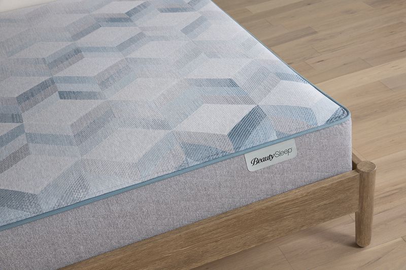 BeautySleep Dream Weaver Hybrid
