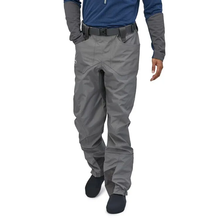 Mens Swiftcurrent Wading Pants
