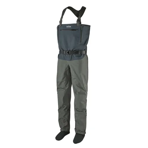 Men's Swiftcurrent Expedition Waders