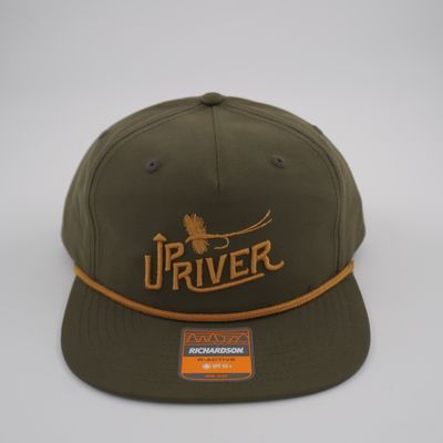 Hats &amp; Accessories