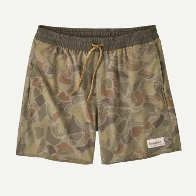 Pants, Shorts &amp; Socks