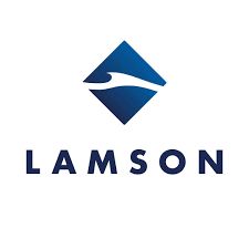 Lamson