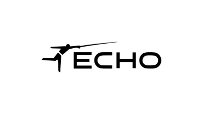 Echo