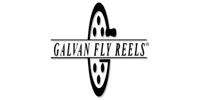 Galvan Fly Reels