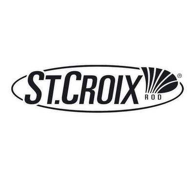 ST.CROIX