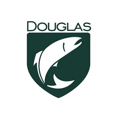 Douglas