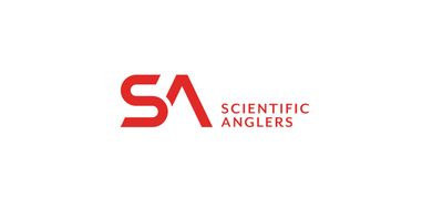 Scientific Anglers