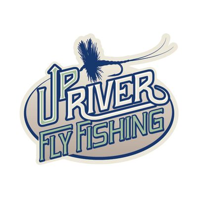 UpRiver