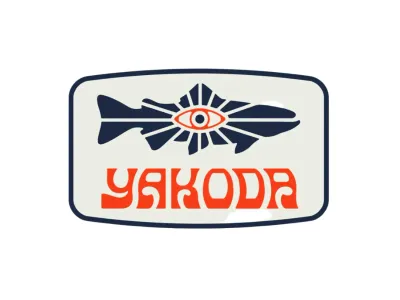 Yakoda
