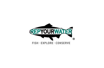 RepYourWater