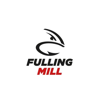 Fulling Mill
