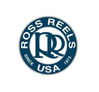 Ross Reels