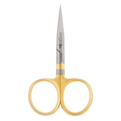 Scissors &amp; Razors