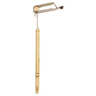Hackler Pliers