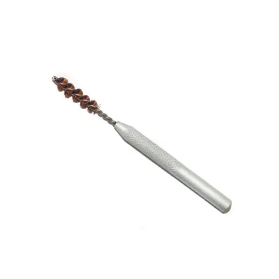 Brushes &amp; Combs