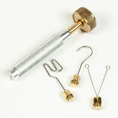 Dubbing Tools