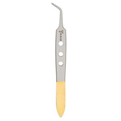 Tweezer