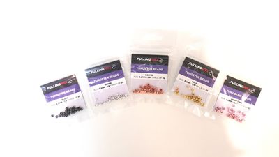 Beads