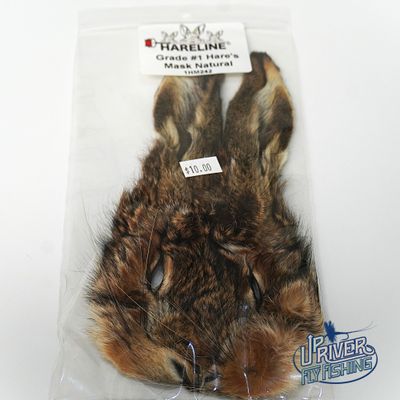 Hare/Rabbit
