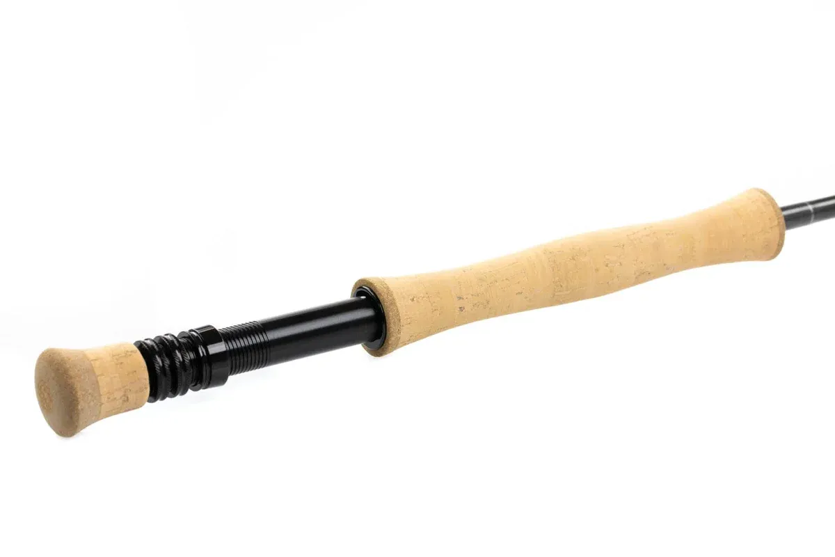 Echo Ion-XL Rod