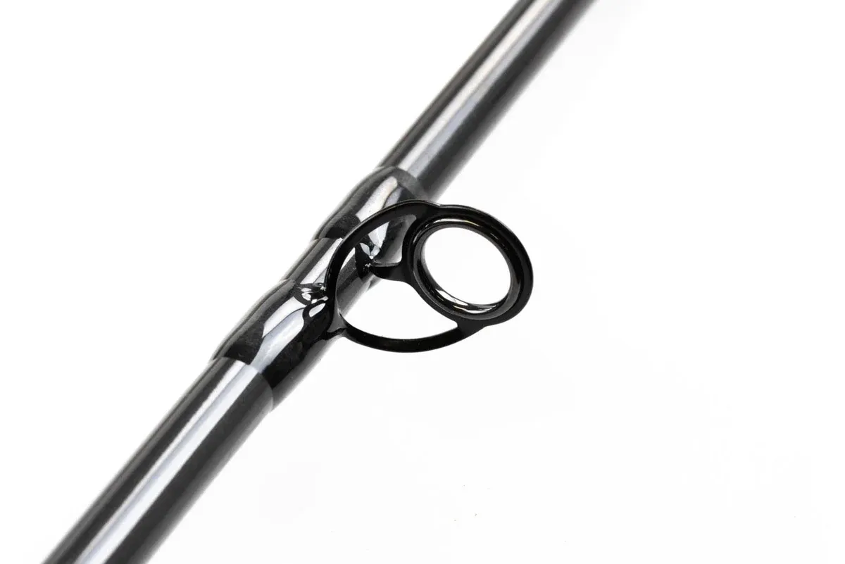 Echo Ion-XL Rod