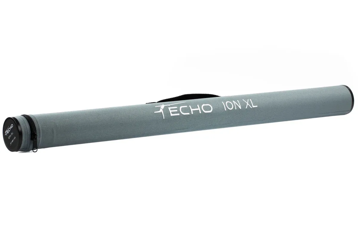 Echo Ion-XL Rod