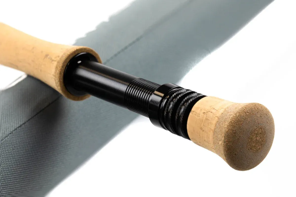 Echo Ion-XL Rod