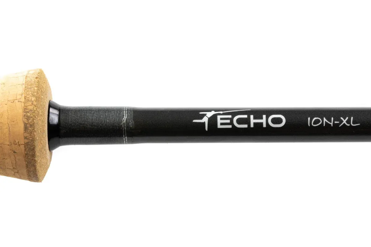 Echo Ion-XL Rod