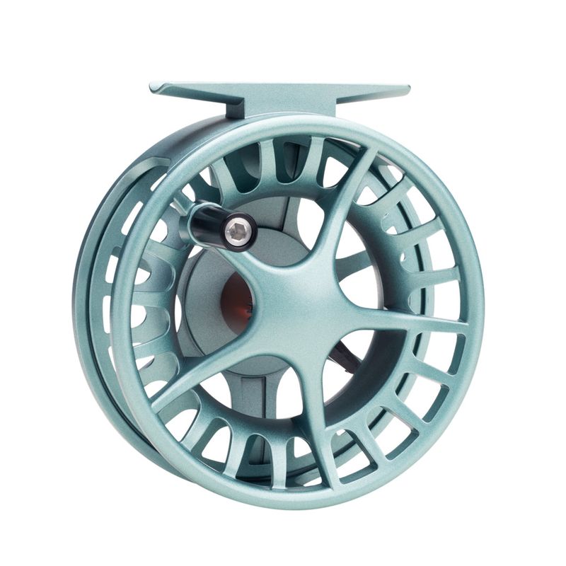 Lamson Liquid