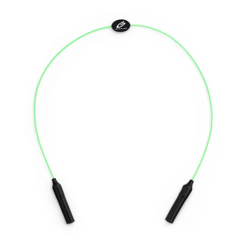 Graplrz - Backcast, Color: Seafoam