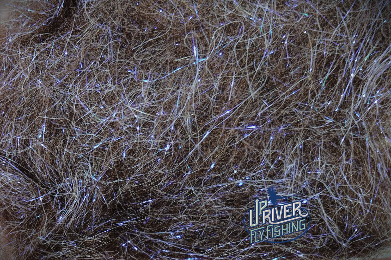 Hairline - Senyos Laser Dub