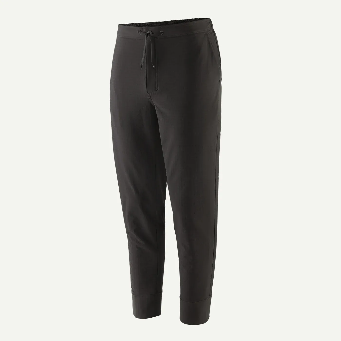 Mens R2 TechFace Pants