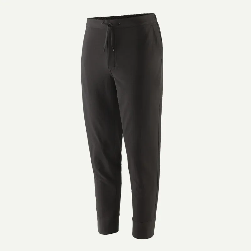 Mens R2 TechFace Pants